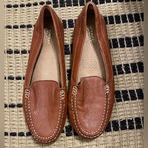 Sperry Loafers